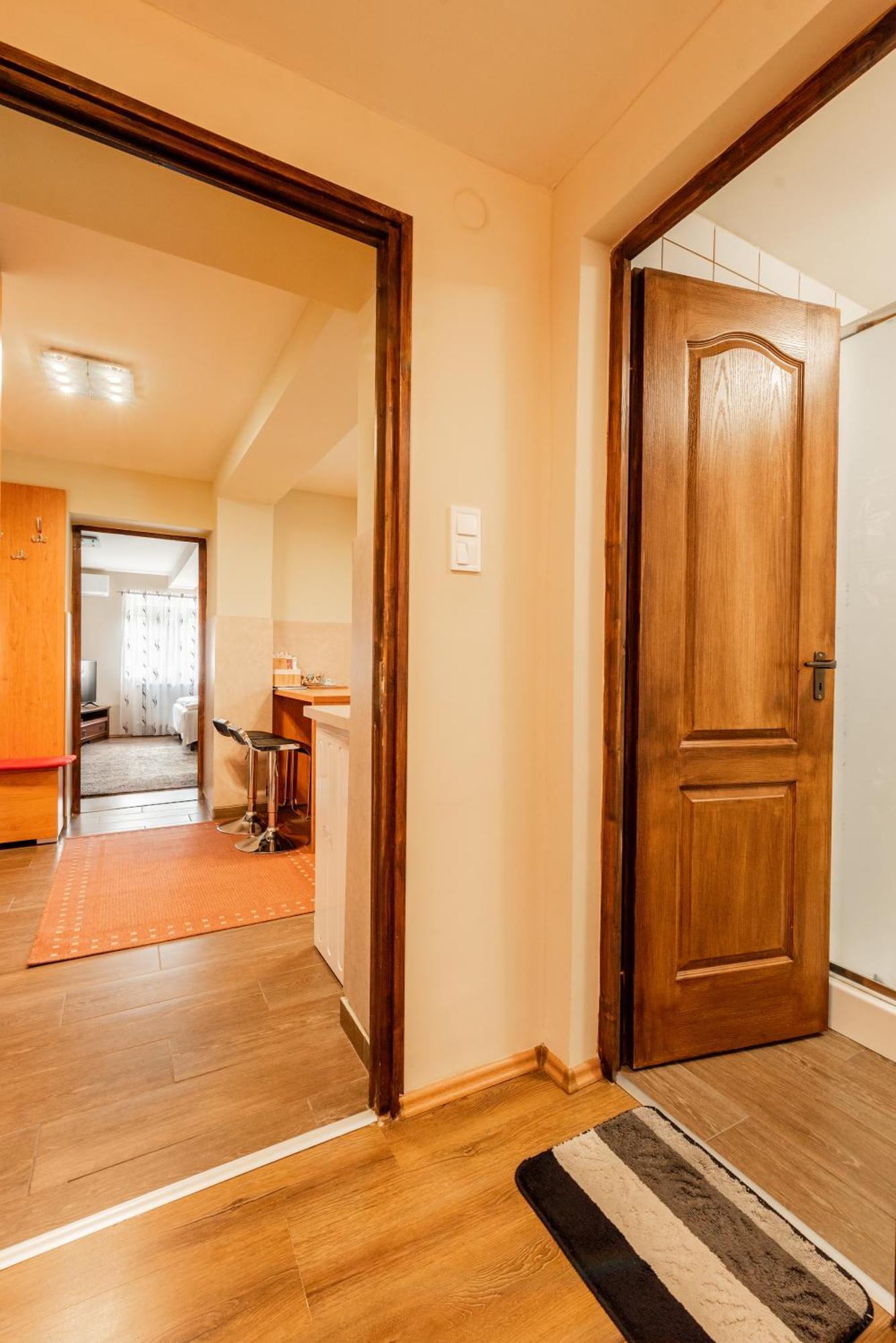Dió Vendégház Mezőkövesd Exterior foto