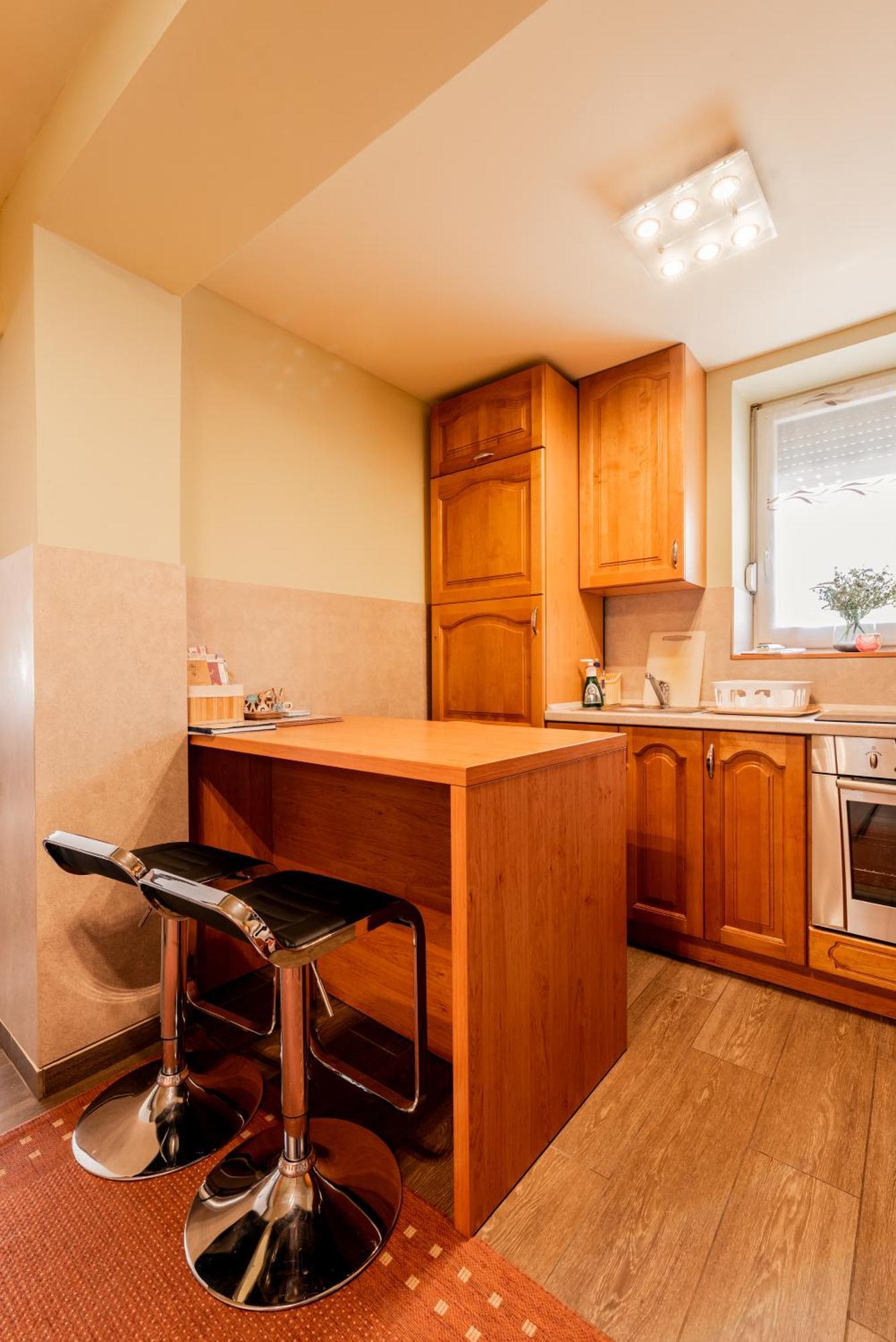 Dió Vendégház Mezőkövesd Exterior foto
