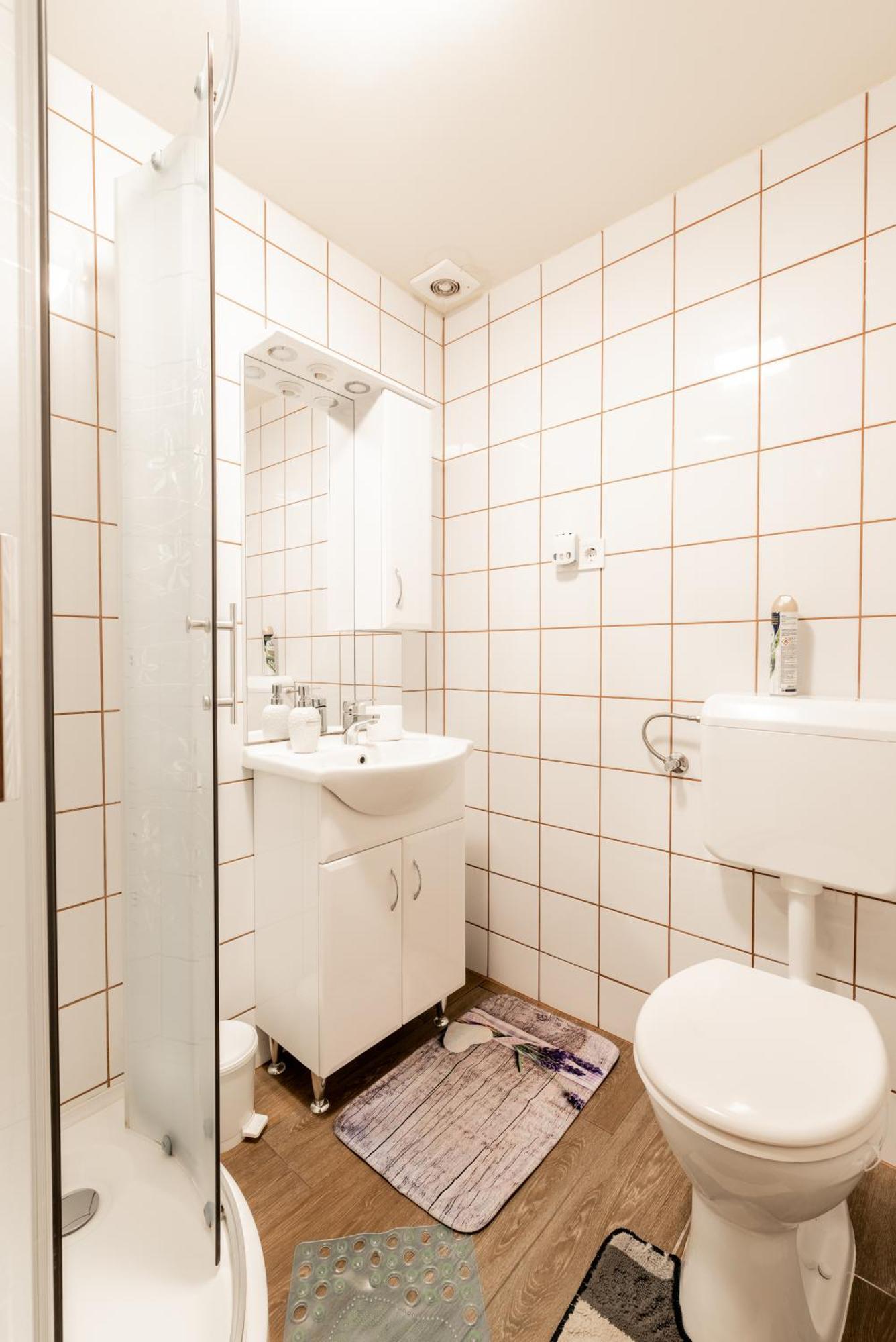Dió Vendégház Mezőkövesd Exterior foto
