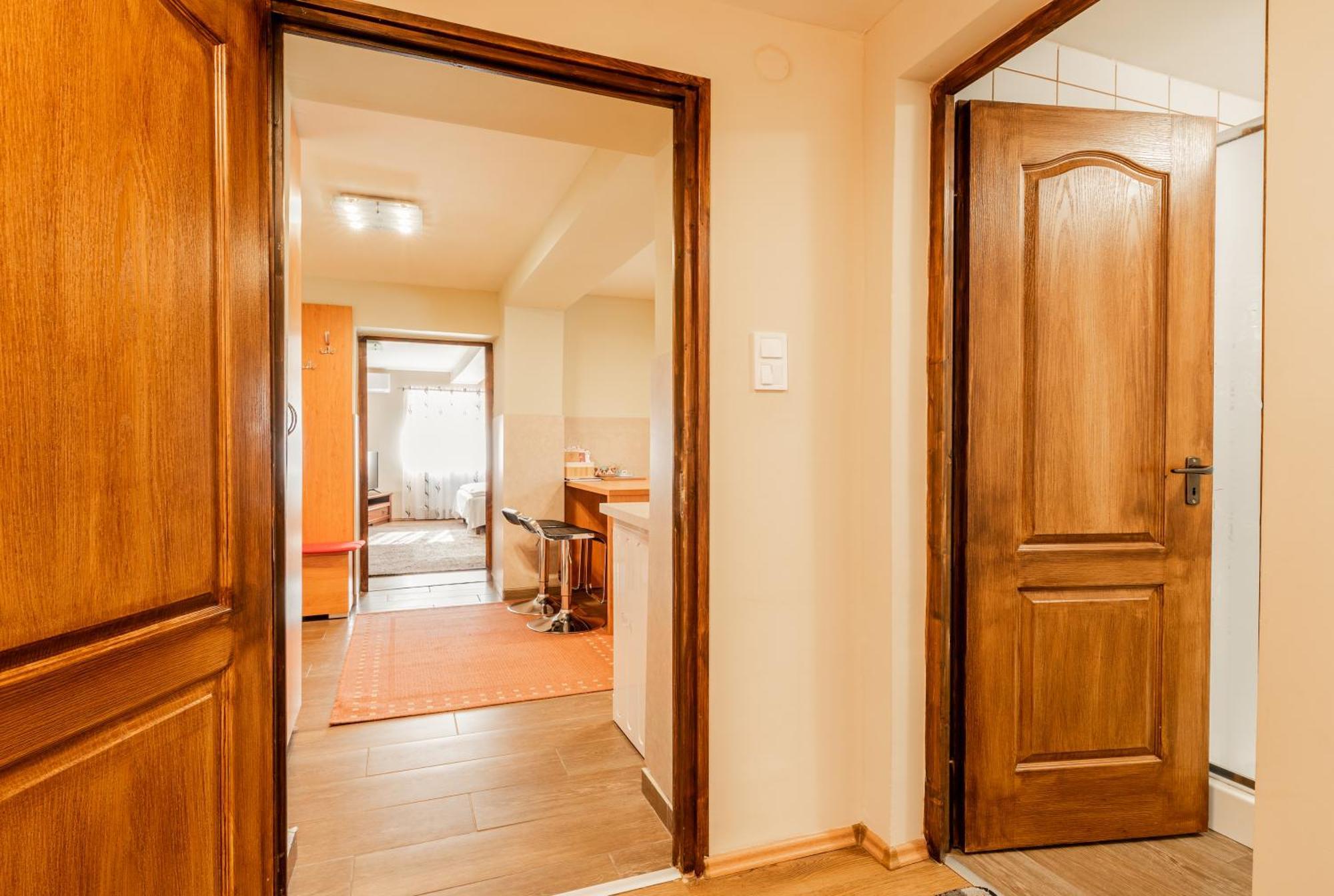Dió Vendégház Mezőkövesd Exterior foto